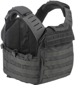 Shellback Tactical Banshee Elite 2.0 Plate Carrier -Holsters Shop shellback tactical banshee elite 2.0 plate carrier banelt 96004.1599187208