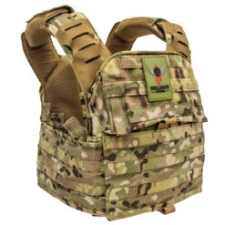 Shellback Tactical Banshee Elite 2.0 Plate Carrier -Holsters Shop shellback tactical banshee elite 2.0 plate carrier banelt 97188.1599196690