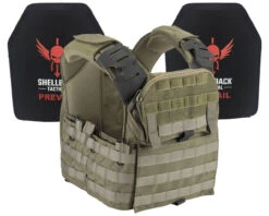 Shellback Tactical Banshee Elite Defender System With Level III 1078 Armor Plates -Holsters Shop shellback tactical banshee elite defender system with level iii 1078 armor plates sbt beds 1078 16486.1601552510