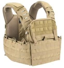 Shellback Tactical Banshee Elite Defender System With Level III 1078 Armor Plates -Holsters Shop shellback tactical banshee elite defender system with level iii 1078 armor plates sbt beds 1078 88420.1601518764