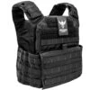 Shellback Tactical Banshee Rifle Plate Carrier -Holsters Shop shellback tactical banshee rifle plate carrier sale banshee 50726.1599182001