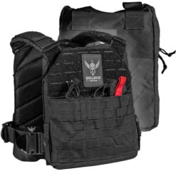 Shellback Tactical Defender 2.0 Active Shooter Kit 7 Shellback Tactical Defender 2.0 Active Shooter Kit -Holsters Shop shellback tactical defender 2.0 active shooter kit sbt 9040 87308.1611979701