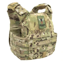 Shellback Tactical Patriot Plate Carrier -Holsters Shop shellback tactical patriot plate carrier patpc 05041.1599189982