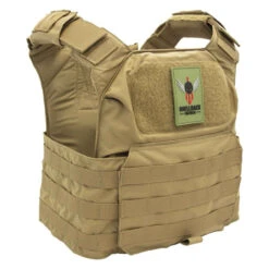 Shellback Tactical Patriot Plate Carrier -Holsters Shop shellback tactical patriot plate carrier patpc 08289.1599183049