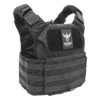 Shellback Tactical Patriot Plate Carrier -Holsters Shop shellback tactical patriot plate carrier patpc 81397.1599187267