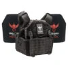 Shellback Tactical Rampage 2.0 Active Shooter Kit With Level IV 1155 Plates 2 Shellback Tactical Rampage 2.0 Active Shooter Kit With Level IV 1155 Plates -Holsters Shop shellback tactical rampage 2.0 active shooter kit with level iv 1155 plates sbt 9031 1155 13841.1611979699