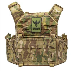 Shellback Tactical Rampage 2.0 Plate Carrier -Holsters Shop shellback tactical rampage 2.0 plate carrier sbt 9031 09938.1611979705