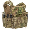 Shellback Tactical Rampage 2.0 Plate Carrier 1 Shellback Tactical Rampage 2.0 Plate Carrier -Holsters Shop shellback tactical rampage 2.0 plate carrier sbt 9031 17807.1611979644