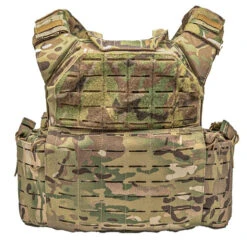 Shellback Tactical Rampage 2.0 Plate Carrier -Holsters Shop shellback tactical rampage 2.0 plate carrier sbt 9031 62846.1611979897