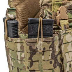 Shellback Tactical Rampage 2.0 Plate Carrier -Holsters Shop shellback tactical rampage 2.0 plate carrier sbt 9031 75307.1611979683