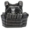 Shellback Tactical SF Plate Carrier -Holsters Shop shellback tactical sf plate carrier gsa sf 30241.1601480620