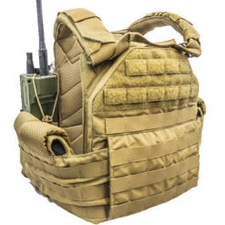 Shellback Tactical SF Plate Carrier -Holsters Shop shellback tactical sf plate carrier gsa sf 41392.1601494314