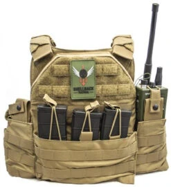 Shellback Tactical SF Plate Carrier -Holsters Shop shellback tactical sf plate carrier gsa sf 59298.1601538049