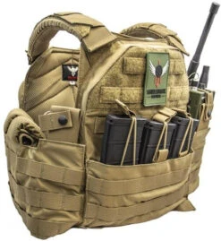 Shellback Tactical SF Plate Carrier -Holsters Shop shellback tactical sf plate carrier gsa sf 69534.1601546466