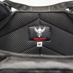 Shellback Tactical SF Plate Carrier -Holsters Shop shellback tactical sf plate carrier gsa sf 73129.1601498016