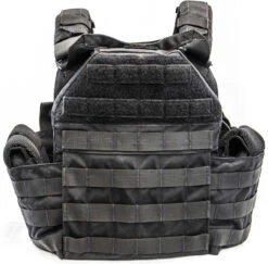 Shellback Tactical SF Plate Carrier -Holsters Shop shellback tactical sf plate carrier gsa sf 81714.1601547697