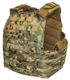 Shellback Tactical SF Plate Carrier -Holsters Shop shellback tactical sf plate carrier gsa sf 98757.1601539348