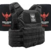 Shellback Tactical Shield Active Shooter Kit With Level IV 1155 Plates 2 Shellback Tactical Shield Active Shooter Kit With Level IV 1155 Plates -Holsters Shop shellback tactical shield active shooter kit with level iv 1155 plates sbt 9010 1155 95529.1611979835
