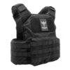 Shellback Tactical Shield Plate Carrier -Holsters Shop shellback tactical shield plate carrier sbt 9010 95998.1611979698