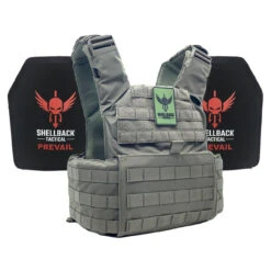 Shellback Tactical Skirmish Active Shooter Kit With Level IV 1155 Plates -Holsters Shop shellback tactical skirmish active shooter kit with level iv 1155 plates sbt 9020 1155 55303.1611979577