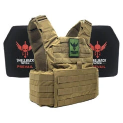Shellback Tactical Skirmish Active Shooter Kit With Level IV 1155 Plates -Holsters Shop shellback tactical skirmish active shooter kit with level iv 1155 plates sbt 9020 1155 89090.1611979819