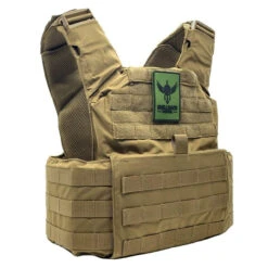 Shellback Tactical Skirmish Plate Carrier 10 Shellback Tactical Skirmish Plate Carrier -Holsters Shop shellback tactical skirmish plate carrier sbt 9020 00244.1611979738