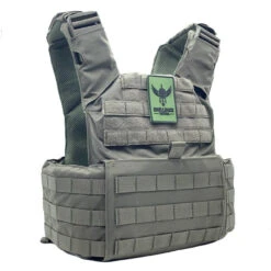 Shellback Tactical Skirmish Plate Carrier 11 Shellback Tactical Skirmish Plate Carrier -Holsters Shop shellback tactical skirmish plate carrier sbt 9020 01753.1611979856