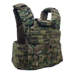 Shellback Tactical Skirmish Plate Carrier 13 Shellback Tactical Skirmish Plate Carrier -Holsters Shop shellback tactical skirmish plate carrier sbt 9020 24662.1611979708