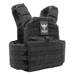 Shellback Tactical Skirmish Plate Carrier 9 Shellback Tactical Skirmish Plate Carrier -Holsters Shop shellback tactical skirmish plate carrier sbt 9020 44630.1611979655