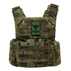 Shellback Tactical Skirmish Plate Carrier 12 Shellback Tactical Skirmish Plate Carrier -Holsters Shop shellback tactical skirmish plate carrier sbt 9020 46232.1611979742