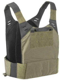 Shellback Tactical Stealth Low Vis Plate Carrier -Holsters Shop shellback tactical stealth low vis plate carrier stlthpc 33284.1599157777