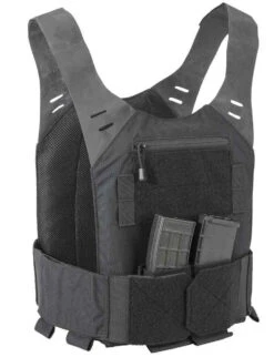 Shellback Tactical Stealth Low Vis Plate Carrier -Holsters Shop shellback tactical stealth low vis plate carrier stlthpc 39020.1599179499