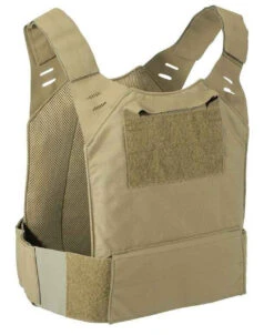 Shellback Tactical Stealth Low Vis Plate Carrier -Holsters Shop shellback tactical stealth low vis plate carrier stlthpc 78256.1599187449