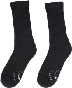 Shirt Stay Plus Grip Clip Socks -Holsters Shop shirt stay plus grip clip socks glipclipsocks 31954.1601492105