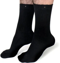 Shirt Stay Plus Grip Clip Socks -Holsters Shop shirt stay plus grip clip socks glipclipsocks 71221.1601515618