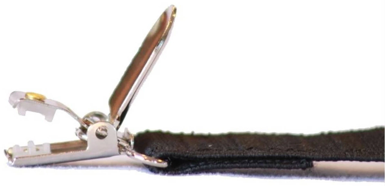 Shirt Stay Plus Original Stays 5 Shirt Stay Plus Original Stays - Image 3