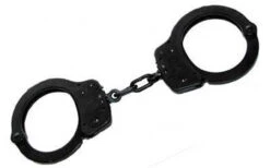 Smith & Wesson 100 M&P Blue Lever Lock 350150