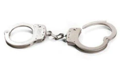 Smith & Wesson 100 M&P Lever Lock 350122