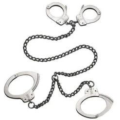 Smith & Wesson 1850 Transport Restraint