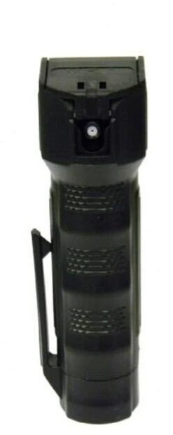 Smith & Wesson 3/4 Oz. Pepper Spray In Special Designer Plastic Case