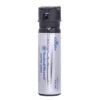 Smith & Wesson 4 Oz. Pepper Spray With A Convenient Flip Top -Holsters Shop smith and wesson 4 oz pepper spray with a convenient flip top 1302 39523.1603757941