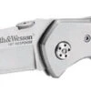 Smith & Wesson First Response Drop Point Knife -Holsters Shop smith and wesson first response drop point knife fr 13550.1603759781