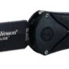 Smith & Wesson Power Glide Tanto Blade Knife -Holsters Shop smith and wesson power glide tanto blade knife swpgbt 29130.1601507738