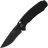 SOG Banner USA MADE Folding Knife 2 SOG Banner USA MADE Folding Knife -Holsters Shop sog banner usa made folding knife ba1001 bx 05927.1601551747