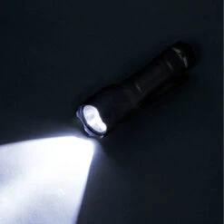 SOG Dark Energy 120A Flashlight -Holsters Shop sog dark energy 120a flashlight de 03 16527.1601481774