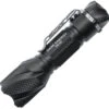 SOG Dark Energy 120A Flashlight 1 SOG Dark Energy 120A Flashlight -Holsters Shop sog dark energy 120a flashlight de 03 28857.1601535700