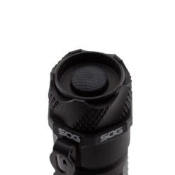 SOG Dark Energy 214A Flashlight -Holsters Shop sog dark energy 214a flashlight de 01 44665.1601550372