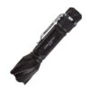 SOG Dark Energy 247A Flashlight 2 SOG Dark Energy 247A Flashlight -Holsters Shop sog dark energy 247a flashlight de 02 38254.1601489199