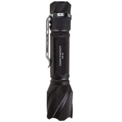 SOG Dark Energy 247A Flashlight -Holsters Shop sog dark energy 247a flashlight de 02 54410.1601490302