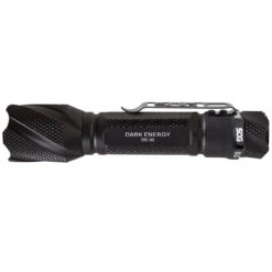 SOG Dark Energy 247A Flashlight -Holsters Shop sog dark energy 247a flashlight de 02 86977.1601487280